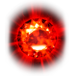 The Blood Killers (TBK) Sword Burst online group