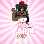 AppleFarm