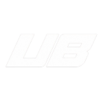 Underground Basketball