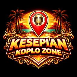 [ NEW ] KESEPIAN KOPLO ZONE