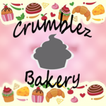 Crumblez' Bakery