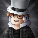 Jat Community Group Thumbnail
