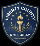 Liberty CountyRP Staff