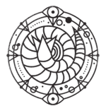 Dune Universe