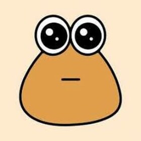 [upd 2] pou rp