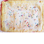 Group for people who like poptarts