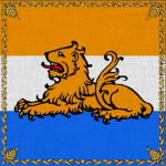 5. Boswachter Division "Willem"