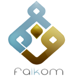 Falkom