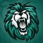 Elite Phantom Squad| EPS| Phantom Forces Clan