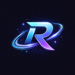 Recursion Studios
