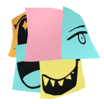 Roblox entity thumbnail
