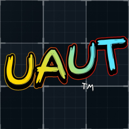 Ur Average Upgrade Tree [BETA] icon