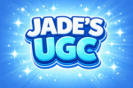 Jade's Ugc
