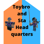 Toybro and Sta HQ