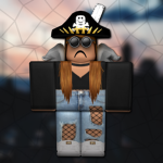 Bree's Clothing