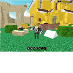 maxthecat6's fans and friends
