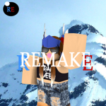 RemakE