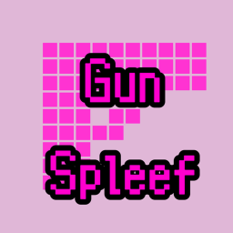 Gun Spleef: The Shop!