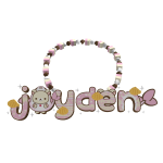 jayden necklace 3.0