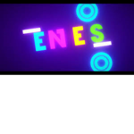 Gamer fans (enesjr0)