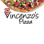 Vincenzo Pizza Place