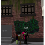 MALAYSIA THE HOOD