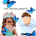 K.C Gaming