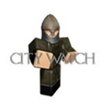 []Citywatch[]