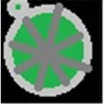endgam3