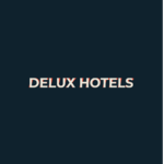 Delux Hotels