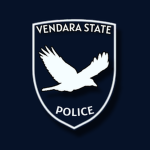 Vendara State Police