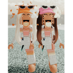 Angels >.<