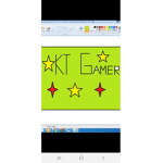 KTGamer