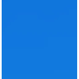 go to randomplanets with fast speed icon