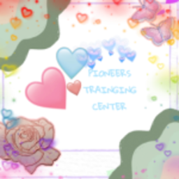 Pioneer  official training center