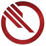 TGE | {Inferno Squadron}
