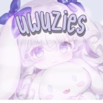 uwuzies