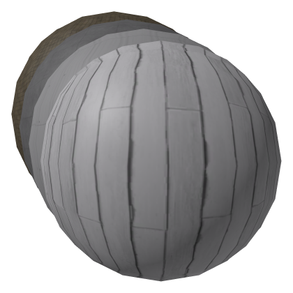 ArenaMapMaterials