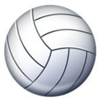 🏐 Volleyball Clothing 🏐 ™