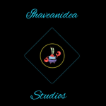 Ihaveanidea Studios