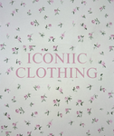 Iconiic Clothing
