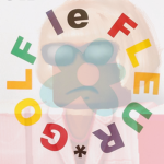 GΟLF le FLEUR
