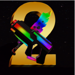 H1GHFLY1 STUDIOS