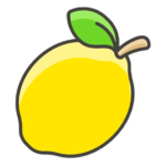 Lemon Lemon