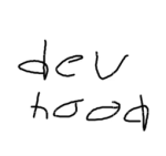 Deu hood entertainment !