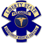 River City Medical Services