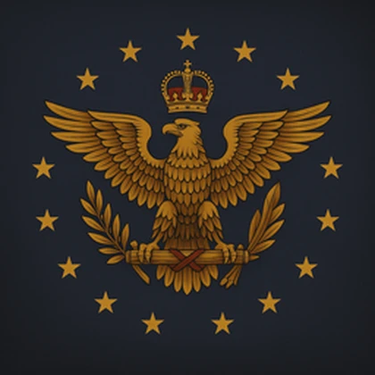 Group Icon