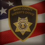 Mano County RP Server the 3rd