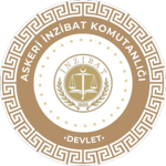 | TTC | Askeri İnzibat