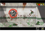 BASE land army